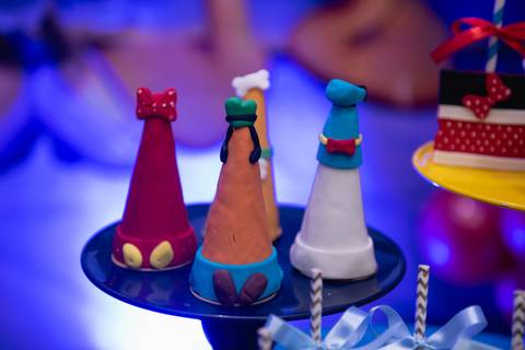 Smash the cake volta redonda barra mansa Fotografia Fotografo Festa Infantil 1 ano 1 aninho mamae papai ensaio aniversario  caramelada festa salao'