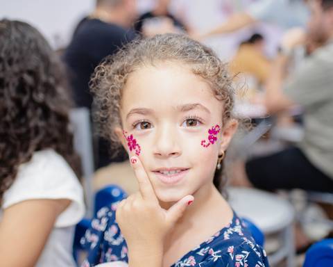 Smash the cake volta redonda barra mansa Fotografia Fotografo Festa Infantil 1 ano 1 aninho mamae papai ensaio aniversario  caramelada festa salao'