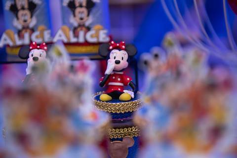 Smash the cake volta redonda barra mansa Fotografia Fotografo Festa Infantil 1 ano 1 aninho mamae papai ensaio aniversario  caramelada festa salaoSmash the cake volta redonda barra mansa Fotografia Fotografo Festa Infantil 1 ano 1 aninho mamae papai ensai'