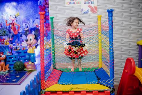 Smash the cake volta redonda barra mansa Fotografia Fotografo Festa Infantil 1 ano 1 aninho mamae papai ensaio aniversario  caramelada festa salao'