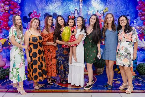 Smash the cake volta redonda barra mansa Fotografia Fotografo Festa Infantil 1 ano 1 aninho mamae papai ensaio aniversario  caramelada festa salao'