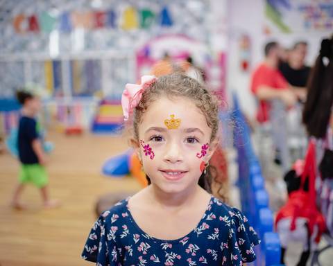 Smash the cake volta redonda barra mansa Fotografia Fotografo Festa Infantil 1 ano 1 aninho mamae papai ensaio aniversario  caramelada festa salao'