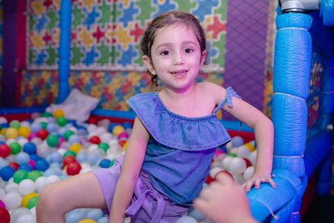 Smash the cake volta redonda barra mansa Fotografia Fotografo Festa Infantil 1 ano 1 aninho mamae papai ensaio aniversario  caramelada festa salao'