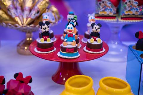 Smash the cake volta redonda barra mansa Fotografia Fotografo Festa Infantil 1 ano 1 aninho mamae papai ensaio aniversario  caramelada festa salao'