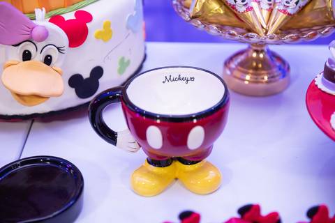 Smash the cake volta redonda barra mansa Fotografia Fotografo Festa Infantil 1 ano 1 aninho mamae papai ensaio aniversario  caramelada festa salao'