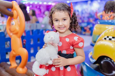 Smash the cake volta redonda barra mansa Fotografia Fotografo Festa Infantil 1 ano 1 aninho mamae papai ensaio aniversario  caramelada festa salao'