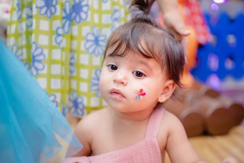 Smash the cake volta redonda barra mansa Fotografia Fotografo Festa Infantil 1 ano 1 aninho mamae papai ensaio aniversario  caramelada festa salao'