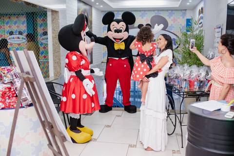 Smash the cake volta redonda barra mansa Fotografia Fotografo Festa Infantil 1 ano 1 aninho mamae papai ensaio aniversario  caramelada festa salao'