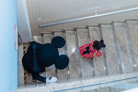 Smash the cake volta redonda barra mansa Fotografia Fotografo Festa Infantil 1 ano 1 aninho mamae papai ensaio aniversario  caramelada festa salao'