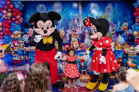 Smash the cake volta redonda barra mansa Fotografia Fotografo Festa Infantil 1 ano 1 aninho mamae papai ensaio aniversario  caramelada festa salao'