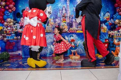 Smash the cake volta redonda barra mansa Fotografia Fotografo Festa Infantil 1 ano 1 aninho mamae papai ensaio aniversario  caramelada festa salao'