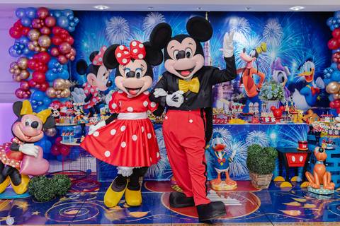 Smash the cake volta redonda barra mansa Fotografia Fotografo Festa Infantil 1 ano 1 aninho mamae papai ensaio aniversario  caramelada festa salao'