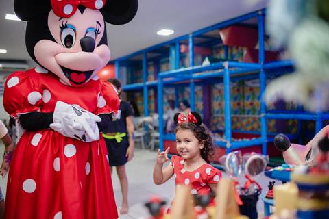 Smash the cake volta redonda barra mansa Fotografia Fotografo Festa Infantil 1 ano 1 aninho mamae papai ensaio aniversario  caramelada festa salao'