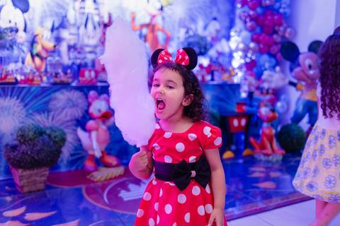 Smash the cake volta redonda barra mansa Fotografia Fotografo Festa Infantil 1 ano 1 aninho mamae papai ensaio aniversario  caramelada festa salao'