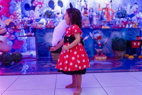 Smash the cake volta redonda barra mansa Fotografia Fotografo Festa Infantil 1 ano 1 aninho mamae papai ensaio aniversario  caramelada festa salao'