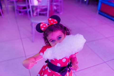 Smash the cake volta redonda barra mansa Fotografia Fotografo Festa Infantil 1 ano 1 aninho mamae papai ensaio aniversario  caramelada festa salao'