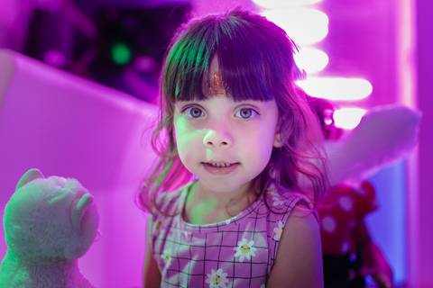 Smash the cake volta redonda barra mansa Fotografia Fotografo Festa Infantil 1 ano 1 aninho mamae papai ensaio aniversario  caramelada festa salao'