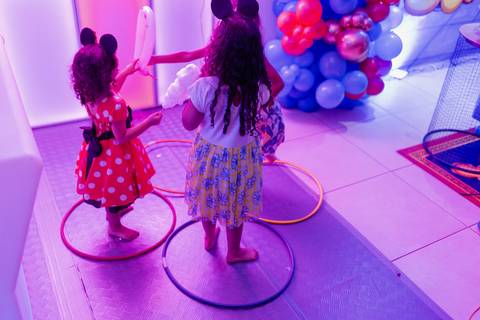 Smash the cake volta redonda barra mansa Fotografia Fotografo Festa Infantil 1 ano 1 aninho mamae papai ensaio aniversario  caramelada festa salao'