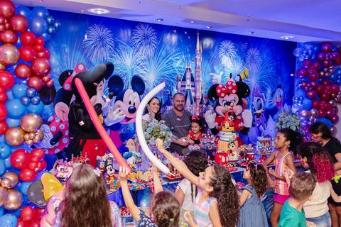 Smash the cake volta redonda barra mansa Fotografia Fotografo Festa Infantil 1 ano 1 aninho mamae papai ensaio aniversario  caramelada festa salao'