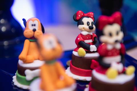 Smash the cake volta redonda barra mansa Fotografia Fotografo Festa Infantil 1 ano 1 aninho mamae papai ensaio aniversario  caramelada festa salao'