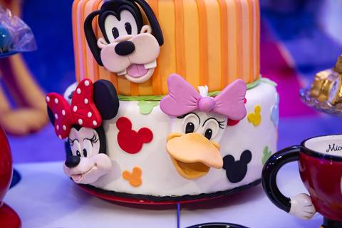 Smash the cake volta redonda barra mansa Fotografia Fotografo Festa Infantil 1 ano 1 aninho mamae papai ensaio aniversario  caramelada festa salao'