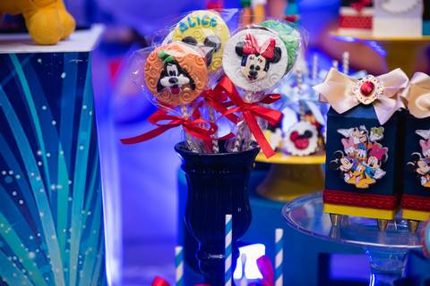 Smash the cake volta redonda barra mansa Fotografia Fotografo Festa Infantil 1 ano 1 aninho mamae papai ensaio aniversario  caramelada festa salao'