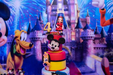 Smash the cake volta redonda barra mansa Fotografia Fotografo Festa Infantil 1 ano 1 aninho mamae papai ensaio aniversario  caramelada festa salao'