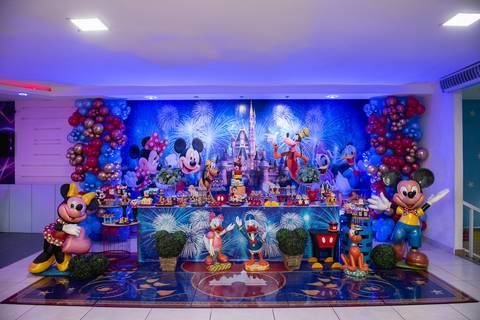 Smash the cake volta redonda barra mansa Fotografia Fotografo Festa Infantil 1 ano 1 aninho mamae papai ensaio aniversario  caramelada festa salao'