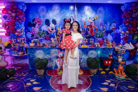 Smash the cake volta redonda barra mansa Fotografia Fotografo Festa Infantil 1 ano 1 aninho mamae papai ensaio aniversario  caramelada festa salao'