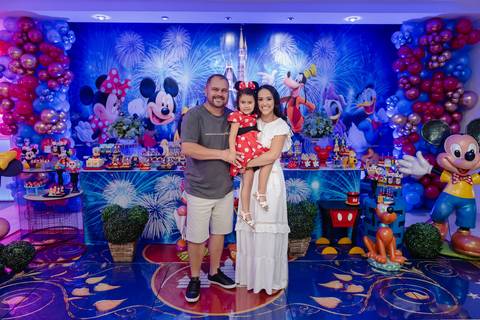 Smash the cake volta redonda barra mansa Fotografia Fotografo Festa Infantil 1 ano 1 aninho mamae papai ensaio aniversario  caramelada festa salao'