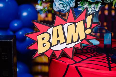 Smash the cake volta redonda barra mansa Fotografia Fotografo Festa Infantil 1 ano 1 aninho mamae papai ensaio aniversario  caramelada festa salao'