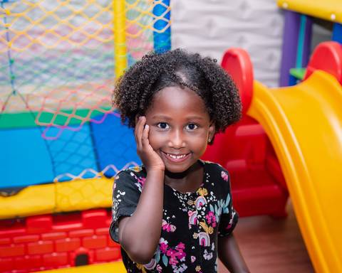 Smash the cake volta redonda barra mansa Fotografia Fotografo Festa Infantil 1 ano 1 aninho mamae papai ensaio aniversario  caramelada festa salao'