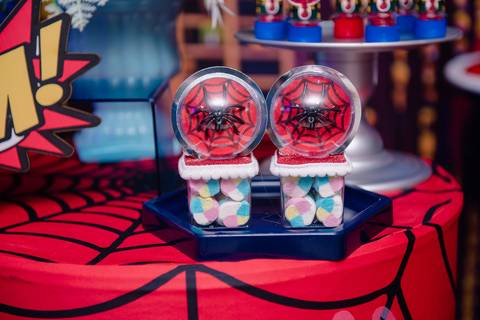 Smash the cake volta redonda barra mansa Fotografia Fotografo Festa Infantil 1 ano 1 aninho mamae papai ensaio aniversario  caramelada festa salao'