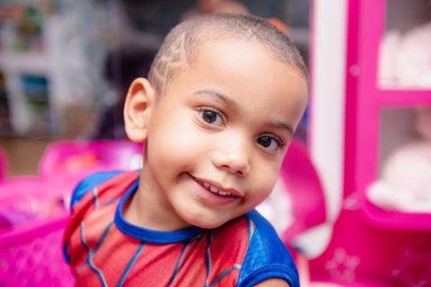 Smash the cake volta redonda barra mansa Fotografia Fotografo Festa Infantil 1 ano 1 aninho mamae papai ensaio aniversario  caramelada festa salao'