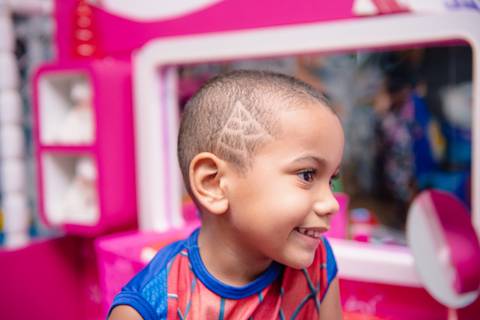 Smash the cake volta redonda barra mansa Fotografia Fotografo Festa Infantil 1 ano 1 aninho mamae papai ensaio aniversario  caramelada festa salao'