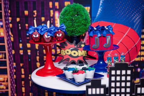 Smash the cake volta redonda barra mansa Fotografia Fotografo Festa Infantil 1 ano 1 aninho mamae papai ensaio aniversario  caramelada festa salao'