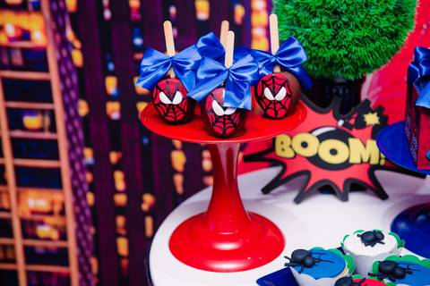 Smash the cake volta redonda barra mansa Fotografia Fotografo Festa Infantil 1 ano 1 aninho mamae papai ensaio aniversario  caramelada festa salao'