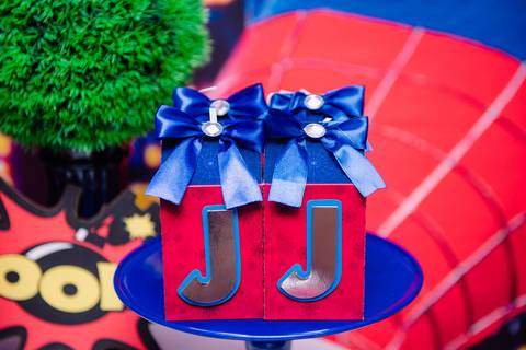 Smash the cake volta redonda barra mansa Fotografia Fotografo Festa Infantil 1 ano 1 aninho mamae papai ensaio aniversario  caramelada festa salao'