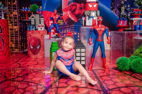 Smash the cake volta redonda barra mansa Fotografia Fotografo Festa Infantil 1 ano 1 aninho mamae papai ensaio aniversario  caramelada festa salao'
