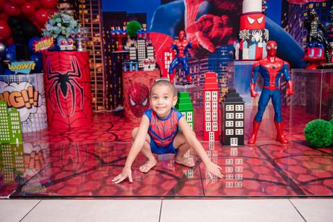 Smash the cake volta redonda barra mansa Fotografia Fotografo Festa Infantil 1 ano 1 aninho mamae papai ensaio aniversario  caramelada festa salao'