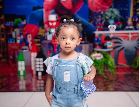 Smash the cake volta redonda barra mansa Fotografia Fotografo Festa Infantil 1 ano 1 aninho mamae papai ensaio aniversario  caramelada festa salao'