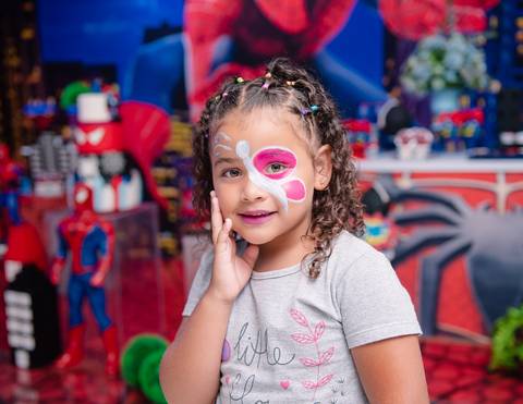 Smash the cake volta redonda barra mansa Fotografia Fotografo Festa Infantil 1 ano 1 aninho mamae papai ensaio aniversario  caramelada festa salao'