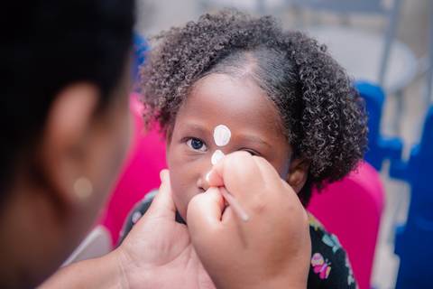 Smash the cake volta redonda barra mansa Fotografia Fotografo Festa Infantil 1 ano 1 aninho mamae papai ensaio aniversario  caramelada festa salao'