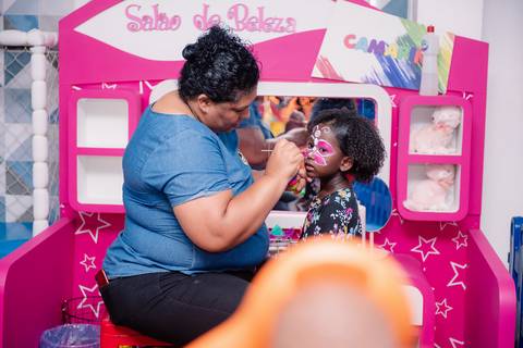 Smash the cake volta redonda barra mansa Fotografia Fotografo Festa Infantil 1 ano 1 aninho mamae papai ensaio aniversario  caramelada festa salao'