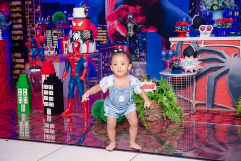 Smash the cake volta redonda barra mansa Fotografia Fotografo Festa Infantil 1 ano 1 aninho mamae papai ensaio aniversario  caramelada festa salao'