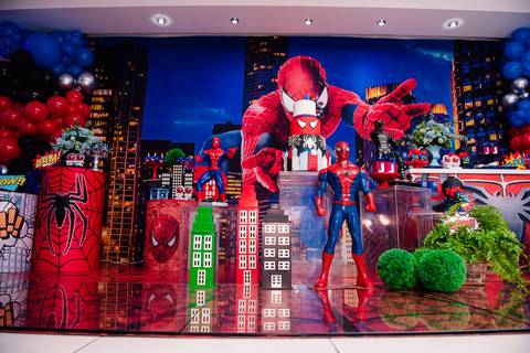 Smash the cake volta redonda barra mansa Fotografia Fotografo Festa Infantil 1 ano 1 aninho mamae papai ensaio aniversario  caramelada festa salao'