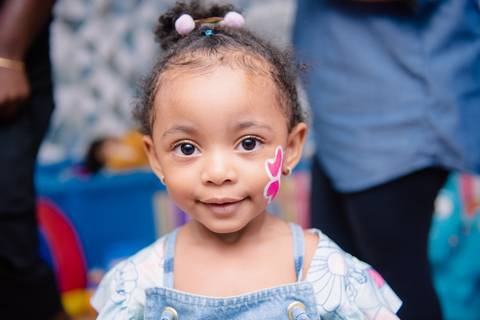Smash the cake volta redonda barra mansa Fotografia Fotografo Festa Infantil 1 ano 1 aninho mamae papai ensaio aniversario  caramelada festa salao'