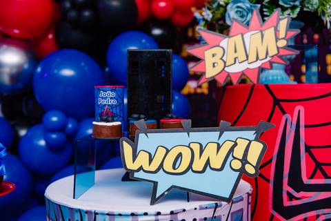 Smash the cake volta redonda barra mansa Fotografia Fotografo Festa Infantil 1 ano 1 aninho mamae papai ensaio aniversario  caramelada festa salao'