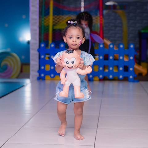 Smash the cake volta redonda barra mansa Fotografia Fotografo Festa Infantil 1 ano 1 aninho mamae papai ensaio aniversario  caramelada festa salao'