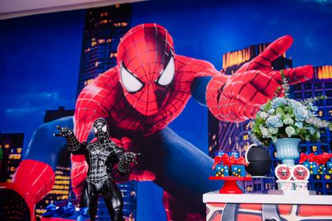 Smash the cake volta redonda barra mansa Fotografia Fotografo Festa Infantil 1 ano 1 aninho mamae papai ensaio aniversario  caramelada festa salao'